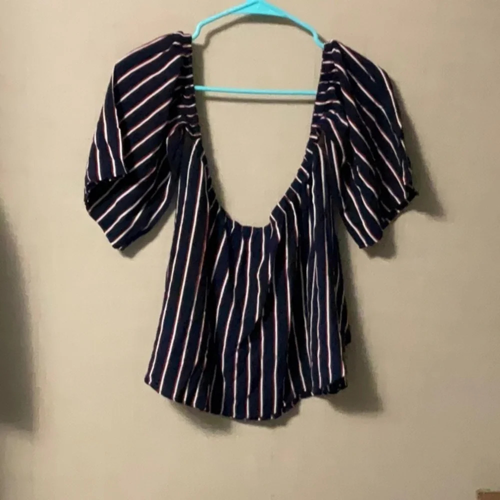 Thread Story - Picture 5 of 8